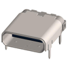 Connectors, Interconnects- USB, DVI, HDMI Connectors -USB, DVI, HDMI Connector Assemblies - Win Source Electronics