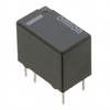 Signal Relays, Up to 2 Amps - 39-G5V-1DC12-ND - DigiKey
