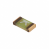 Fuses - 486-1678-2-ND - DigiKey