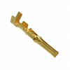 Rectangular Connector Contacts - 0002065104-ND - DigiKey