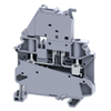 Din Rail, Channel - 1920-CYF4-ND - DigiKey