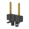 Headers, Male Pins - TSM-103-01-L-SV-A-002-ND - DigiKey