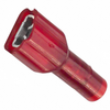 Quick Connects, Quick Disconnect Connectors - WM18231-ND - DigiKey