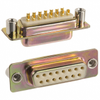 D-Sub Connector Assemblies - 6115FEA-ND - DigiKey