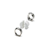 Heavy Duty Connector Accessories - 1636509-ND - DigiKey