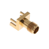 Coaxial Connector (RF) Assemblies - 2317-TMB-E9FS-1S1-ND - DigiKey