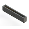 Edgeboard Connectors - 151-726-020-525-101-ND - DigiKey