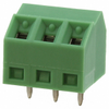 Wire to Board - 277-5903-ND - DigiKey
