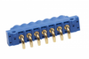 Headers, Male Pins - 609-10156982-ND - DigiKey
