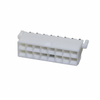 Headers, Male Pins - A144502-ND - DigiKey