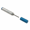 Insertion, Extraction - 1124-1276-ND - DigiKey