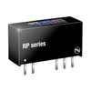 DC DC Converters - 945-1236-ND - DigiKey