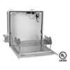 Ceiling Zone Enclosures - Ceiling - Belden Inc.