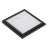 Attenuators - AMMC-6630-W10 - Quarktwin Technology Ltd.