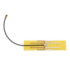 RF Antennas - PE51201 - Quarktwin Technology Ltd.