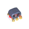 Balun - MABA-008757-CT1160 - Quarktwin Technology Ltd.