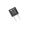 Through Hole Resistors - TK233-200K-0.1%-10PPM-ND - DigiKey