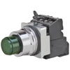 Pushbutton Switches - 3473-52PT6L3A-ND - DigiKey