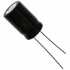 Capacitors - Aluminum Electrolytic Capacitors - SEK331M063ST - Acme Chip Technology Co., Limited