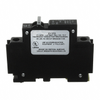 Circuit Breakers - 281-7940125379-ND - DigiKey