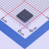 Radio Frequency Chip/Antenna >> RF Chips -- WS1850S - Image