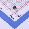 TVS/Fuse/Board Level Protection >> Electrostatic and Surge Protection (TVS/ESD) -- SMF05C - Image