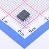 Power Supply Chip >> Gate Drive ICs - UCC37324DR - LCSC Electronics Technology (HK) Limited