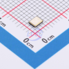 Crystal Oscillator/Oscillator/Resonator >> Crystals - T322524MKBCD2X - LCSC Electronics Technology (HK) Limited