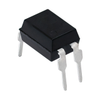 Isolators - Optoisolators - Transistor, Photovoltaic Output Optoisolators - VO617A-7 - Shenzhen Shengyu Electronics Technology Limited