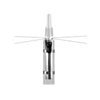 RF and Wireless - RF Accessories - MBCN - Acme Chip Technology Co., Limited
