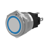 Pushbutton Switches - 1948-2294-ND - DigiKey