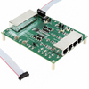 Evaluation and Demonstration Boards and Kits - DC1366A-ND - DigiKey