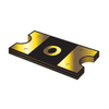 PTC Resettable Fuses - 486-3547-1-ND - DigiKey