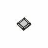 Integrated Circuits (ICs) - Data Acquisition - Digital Potentiometers -- AS1507-BTDT-10 - Image