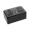 Power Supplies - Board Mount - DC DC Converters - EC3AB24HM - Shenzhen Shengyu Electronics Technology Limited