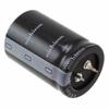 Aluminum Electrolytic Capacitors - LLG2C272MELB45-ND - DigiKey