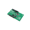 Expansion Boards, Daughter Cards - EVAL-ADM2795E-ARDZ-ND - DigiKey