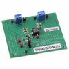 DC/DC & AC/DC (Off-Line) SMPS Evaluation Boards - 296-46824-ND - DigiKey