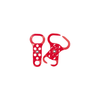 Lockouts, Padlocks - 2267-236919-ND - DigiKey