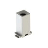 Board In, Direct Wire to Board - 478-9320-6-ND - DigiKey