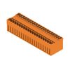 Headers, Plugs and Sockets - 1614990000-ND - DigiKey
