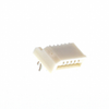 FFC, FPC (Flat Flexible) Connector Assemblies - WM20333-ND - DigiKey