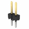 Headers, Male Pins - SAM10327-ND - DigiKey