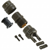 Circular Connector Assemblies - PT06A-10-98P(SR)-ND - DigiKey