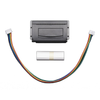 Embedded -- 2752-ND - Image