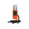 Electrical Testers, Current Probes - 480403-ND - DigiKey