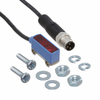Photoelectric, Industrial - 1202540001-ND - DigiKey