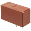 Power Relays, Over 2 Amps - PB1683-ND - DigiKey