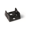 Accessories - 2946-890-624-ND - DigiKey