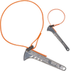 Specialized Tools - 1742-SHBKIT-ND - DigiKey